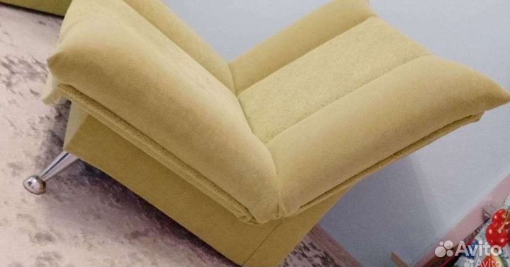 Кресла, кресло