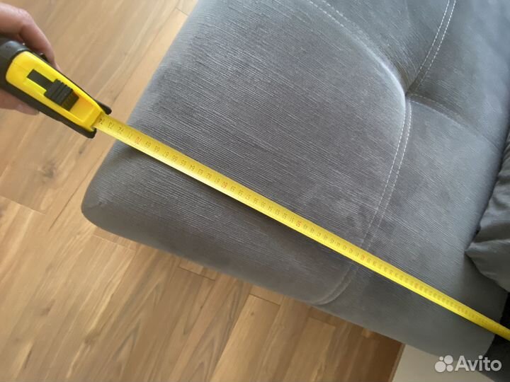 Продается бу диван