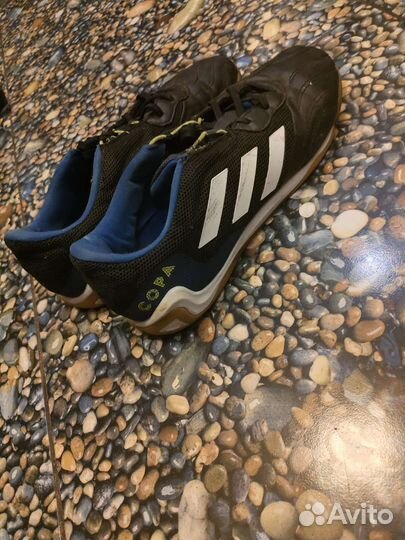Футзалки adidas copa2019