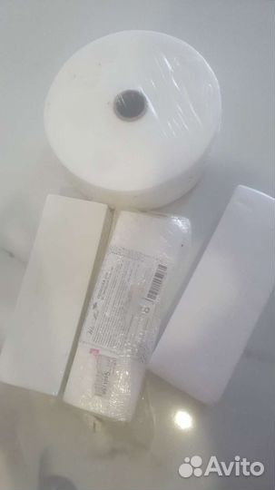 Italwax воск, паста, полоски и др для шугаринга