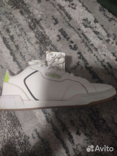 Кроссовки adidas