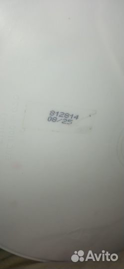 Корм для рыбок