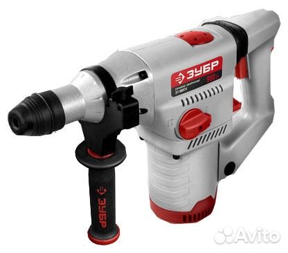 Ремонт электро-бензоинструмента