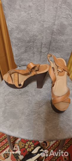 Шары для сухого бассейна