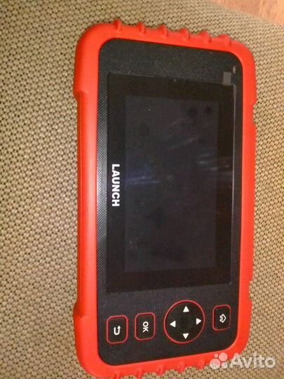 Авто сервис