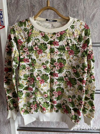 Вещи для беременных пакетом