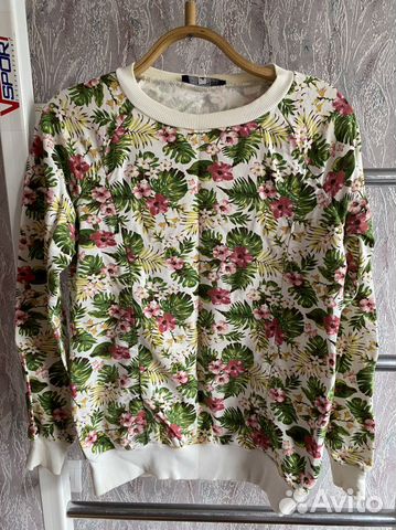 Вещи для беременных пакетом