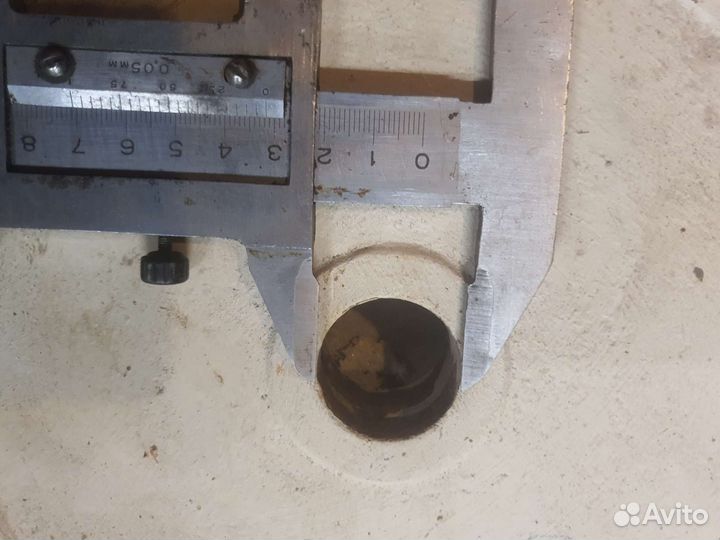 Гантели блины штанга