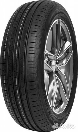 Aplus A609 205/55 R15 88V