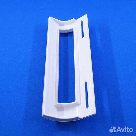 Ручка для холодильника dhf00un