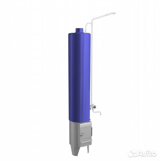 Ермак квл-90 (Ч)