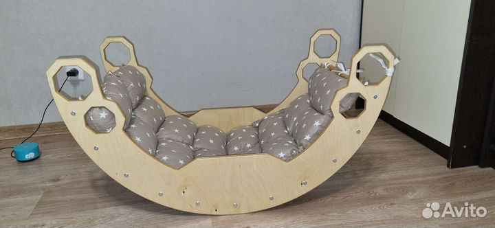 Арка Пиклера