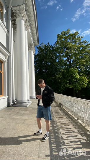 Привлечение клиентов с оплатой за результат