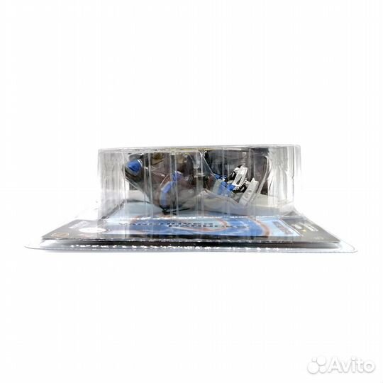 Фигурка McFarlane Sportpicks NHL: Todd Bertuzzi