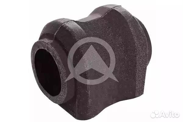 Втулка стабилизатора