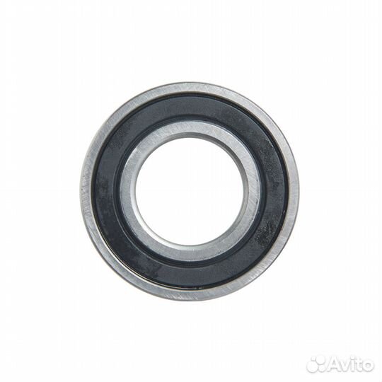 Подшипник 6217-2RS NTE