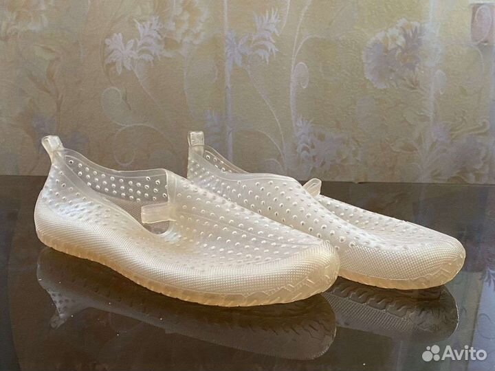 Мыльники