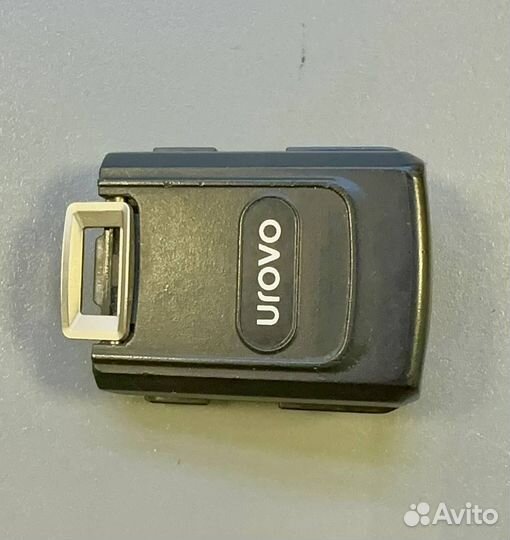 Аккумулятор на сканер Urovo Sr5600