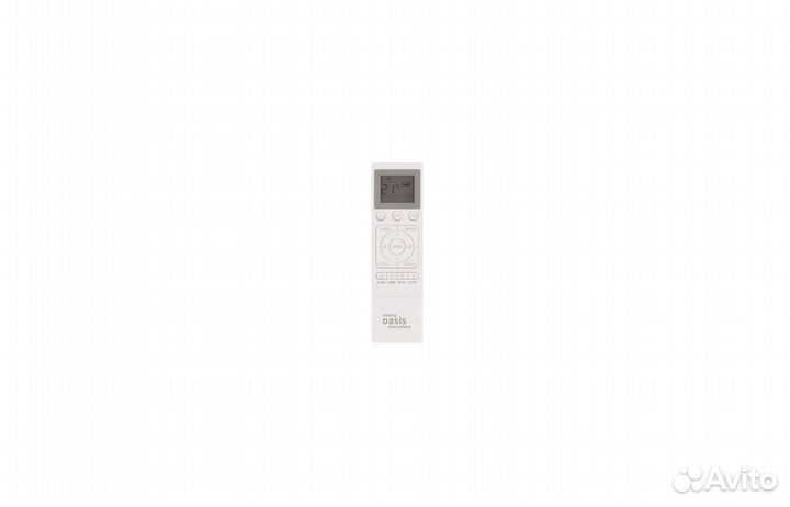 Сплит-система making oasis everywhere OC3D-7