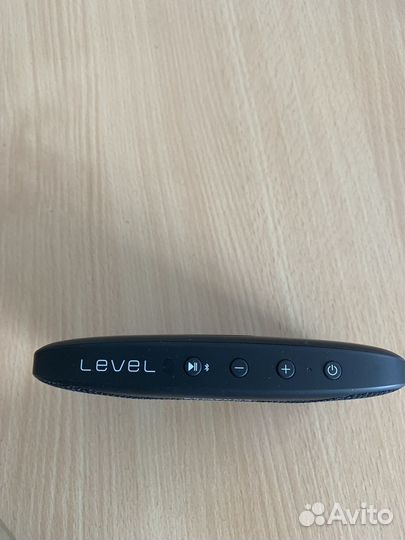 Портативная аккустика Samsung