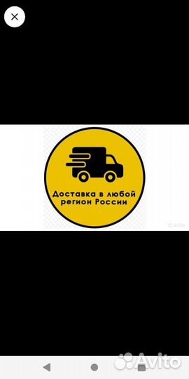 Набор пальцев полурамы на погрузчик FL935E