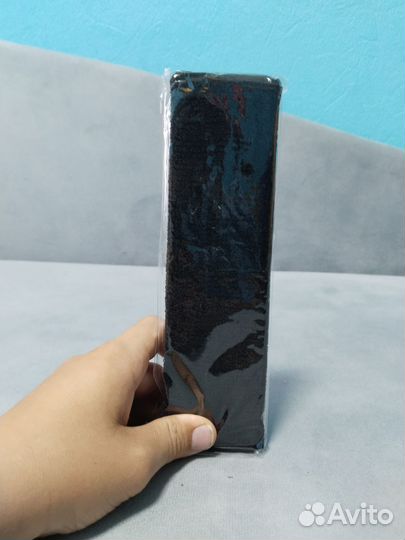 Спортивная повязка на голову