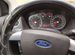 Ford Focus 1.6 MT, 2007, 192 000 км с пробегом, цена 530000 руб.