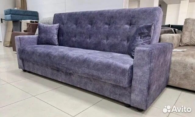 Диваны оптом и в розницу 416