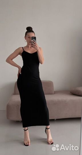 Пошив одежды для маркетплейсов