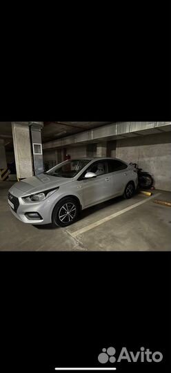 Летние колеса r15 на hyundai solaris / kia rio