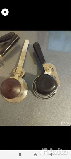 Закаточная машинка СССР