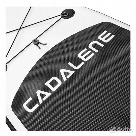 SUP борд / Сап доска (полный комплект)