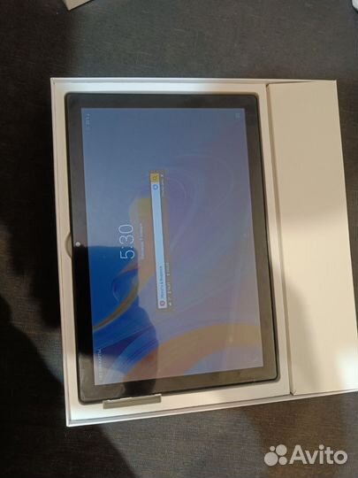 Продам планшет