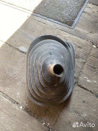 Пыльник рулевой тяги ауди а6 с4 2.5 2.2 2.3 s6