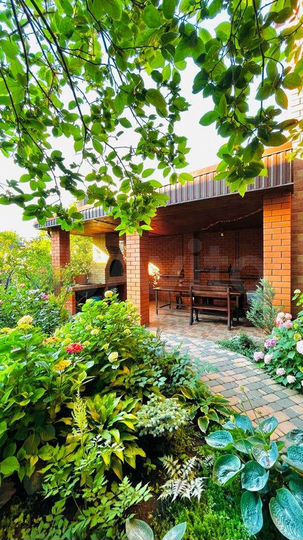 Комната 12 м² в > 9-к., 2/3 эт.