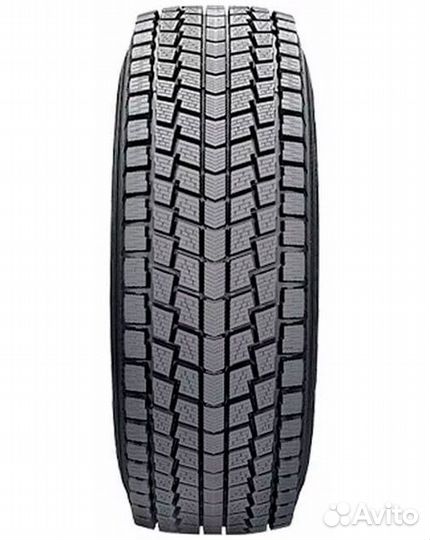 Hankook Dynapro I'Cept RW08 285/60 R18 116Q