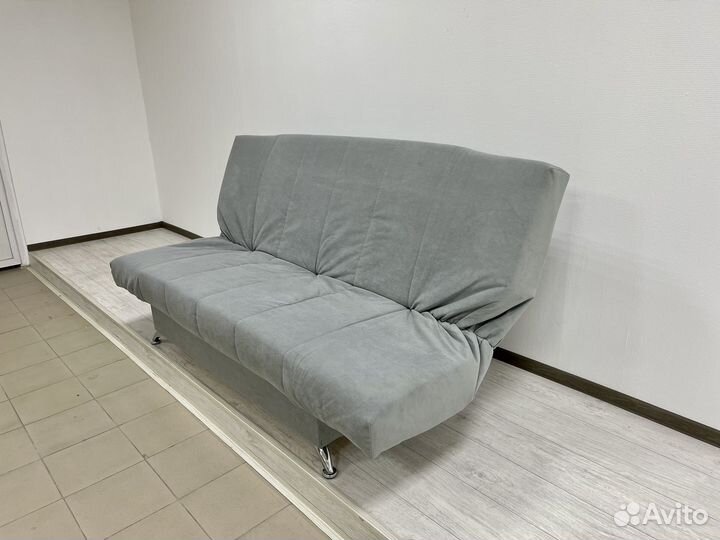 Диван кровать новый
