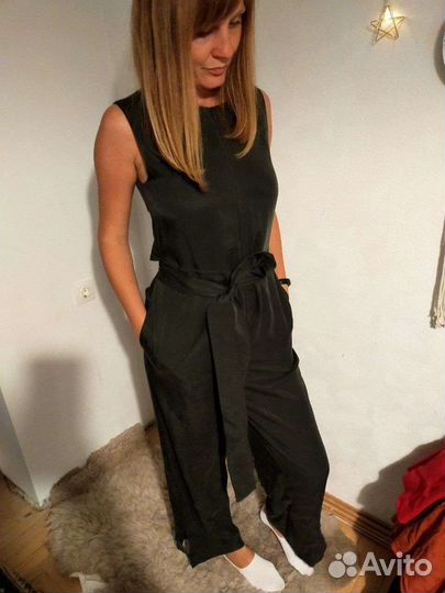 Комбинезон cos