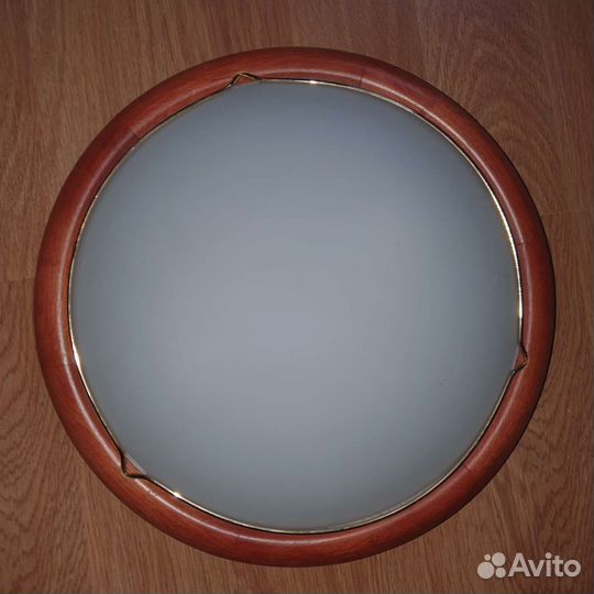 Светильники, люстры, бра разные, втч винтаж СССР