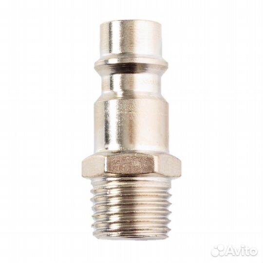 Очиститель окалины игольчатый Concorde CD-NS