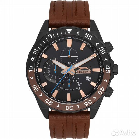 09.2152.2.04 Slazenger