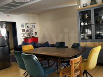 себестоимость квадратного метра жилья в подмосковье. график стоимости недвижимости в москве в долларах. москва квадратный метр в центре. стоимость квадратного метра. рейтинг районов москвы по стоимости.