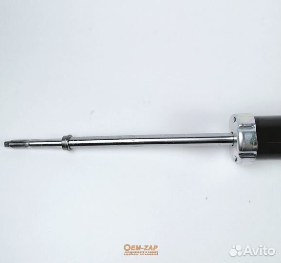 Амортизатор газовый Соната Sonata