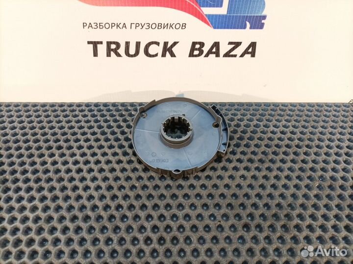 Возвратный кулачок Man L2000, Man TGA