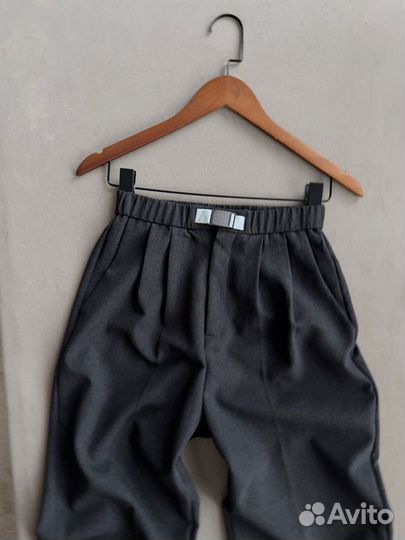 Brunello cucinelli брюки