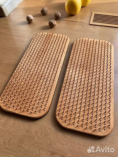 Безопасные Садху от производителя (цветок жизни)