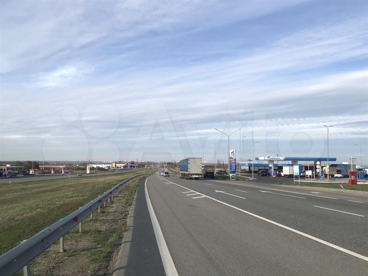 Здание, 45.6 м²