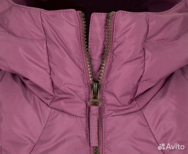 Куртка AUTventure