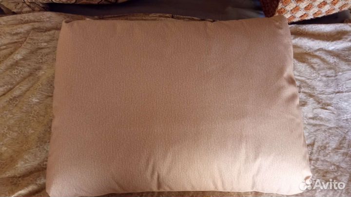 Подушки на диван бу