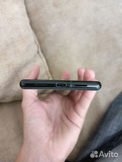 Google Pixel 6 Pro, 12/128 ГБ